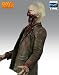 DAY OF THE DEAD/Dr.TONGUE 7.5inch ACTION FIGURE_s-3