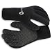 OSX 3mm Neoprene Wetsuit Gloves Kayak Size Extra Small - Extra Large. These are Brilliant Quality and are Perfect for Keeping Your Hands Warm while Kayaking, Wind Surfing, Sailing or Any Other Water Sports.