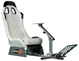 A1 Gp White xbox 360ps2ps3pc