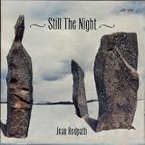 Still the Night