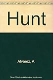 Hunt