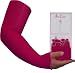 mastectomy7 - Arm Candy Outer Garment for Compression Sleeve
