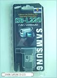 SAMSUNG