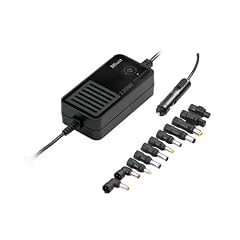 Trust Netzteil f�r Notebooks mit 120 Watt f�r Auto Power Adapter