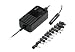 Trust 120w Compact Notebook Power Adapter Pw-3120