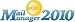 Mail Manager 2010 Free Demo