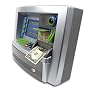 Summit Zillions Deluxe ATM