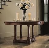 Stanley Furniture