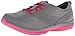 Easy Spirit Women's Quatro Walking Shoe