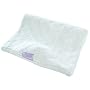 Basic Comfort Symmetry Sleep System