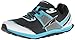Altra Women's Superior 1.5 Trail Running Shoe