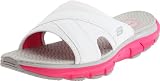 Skechers Womens Beachy Sandal Sandals