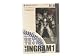Revoltech PVC Figures: Av-98 Ingram 1 No.10_s-2
