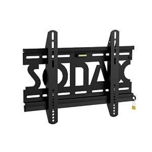 Sonax PM-2200 TV Wal