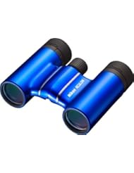 Photography: Nikon 6495 ACULON T01 Binocular (Blue) - Nikon