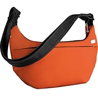 Pacsafe Slingsafe 250 GII Anti-Theft Handbag