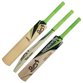 Kookaburra 2011 Kahuna 150 Junior Cricket Bat