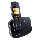 Motorola D 1011