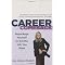 Know how improve your personal brand using LinkedIn.