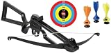 Crosman Archery Bristol Jr. Toy Crossbow