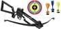 Crosman Archery Bristol Jr. Toy Crossbow