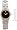 Movado Women's Juro 18K Yellow Gold-Plated Watch #0605031