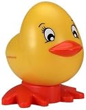 Bath Temp Duckie Thermometer