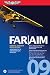 Book FAR/AIM 2009: Federal Aviation Regulations/Aeronautical Information Manual (FAR/AIM series)