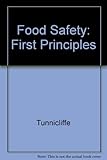 Basic food hygiene certificate coursebook
