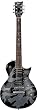 ESP WA-200 - Black Camo (Will Adler Signature Guitar)