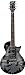 ESP WA-200 - Black Camo (Will Adler Signature Guitar)