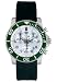 Swiss Army Men's Maverick II Chronograph Watch #241085