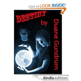 Destiny