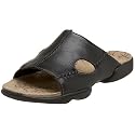 Hush Puppies Men's Node Sandal