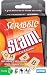 Hasbro SCRABBLE SLAM! CARD GAME HSB05890