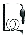 Navman Car Charger Cable for F10/S Series