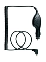 Navman Car Charger Cable for F10/S Series