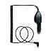 Navman Car Charger Cable for F10/S Series