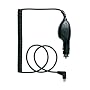Navman Car Charger Cable for F10/S Series