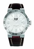 Caterpillar Watches  :  ladies cheap gents watches
