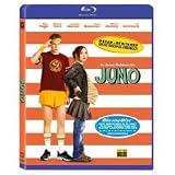 Produkt-Bild: Juno [Blu-ray]
