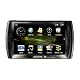 ARCHOS 5 Internet Tablet (Black), 501318 $269.99