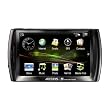 Archos 5 32 GB Internet Tablet with Android