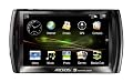 Archos 5 32 GB Internet Tablet with Android