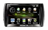 Archos 5 Tablet