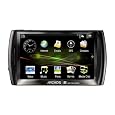 Archos 5 32 GB Internet Tablet with Android