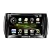 Archos 5 32 GB Internet Tablet with Android