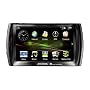 Archos 5 500 GB Internet Tablet with Android