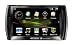 Archos 5 32 GB Internet Tablet with Android