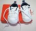 Nike Baby/Infant Shoes Little Pico III Wide Size: 2C
